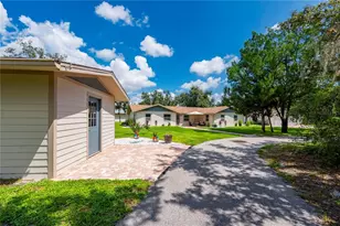 15500 Water Oak Ct, Punta Gorda, FL 33982 - Photo 39