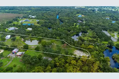 15500 Water Oak Court, Punta Gorda, FL 33982 - Photo 71