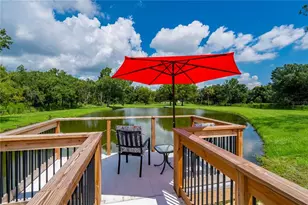 15500 Water Oak Ct, Punta Gorda, FL 33982 - Photo 55