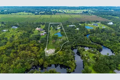 15500 Water Oak Court, Punta Gorda, FL 33982 - Photo 73