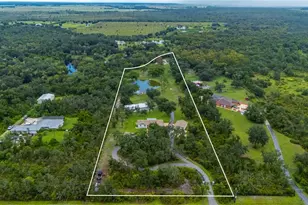 15500 Water Oak Ct, Punta Gorda, FL 33982 - Photo 7