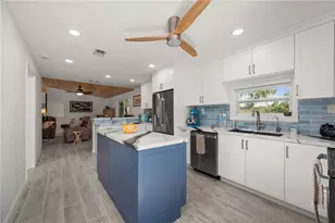 15500 Water Oak Ct, Punta Gorda, FL 33982 - Photo 19