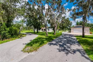 15500 Water Oak Ct, Punta Gorda, FL 33982 - Photo 1