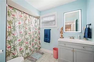 15500 Water Oak Ct, Punta Gorda, FL 33982 - Photo 35
