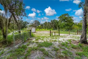15500 Water Oak Ct, Punta Gorda, FL 33982 - Photo 63