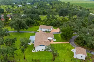 15500 Water Oak Ct, Punta Gorda, FL 33982 - Photo 83