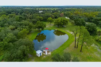 15500 Water Oak Court, Punta Gorda, FL 33982 - Photo 79