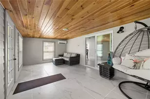 15500 Water Oak Ct, Punta Gorda, FL 33982 - Photo 23