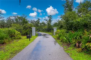 15500 Water Oak Ct, Punta Gorda, FL 33982 - Photo 5