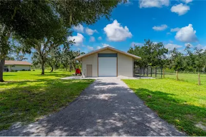 15500 Water Oak Court, Punta Gorda, FL 33982 - Photo 47