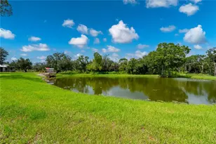 15500 Water Oak Ct, Punta Gorda, FL 33982 - Photo 59