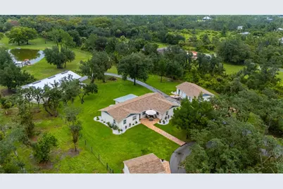 15500 Water Oak Court, Punta Gorda, FL 33982 - Photo 1