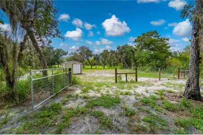 15500 Water Oak Court, Punta Gorda, FL 33982 - Photo 63