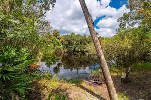 15500 Water Oak Ct, Punta Gorda, FL 33982 - Photo 63