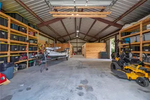 15500 Water Oak Ct, Punta Gorda, FL 33982 - Photo 49