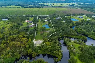 15500 Water Oak Ct, Punta Gorda, FL 33982 - Photo 73