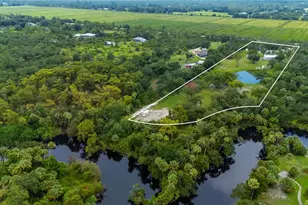 15500 Water Oak Ct, Punta Gorda, FL 33982 - Photo 73