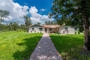 15500 Water Oak Ct, Punta Gorda, FL 33982 - Photo 7
