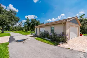 15500 Water Oak Ct, Punta Gorda, FL 33982 - Photo 47