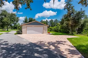 15500 Water Oak Ct, Punta Gorda, FL 33982 - Photo 43