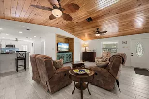 15500 Water Oak Ct, Punta Gorda, FL 33982 - Photo 13