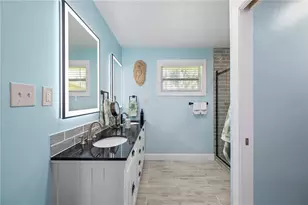 15500 Water Oak Ct, Punta Gorda, FL 33982 - Photo 29
