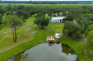 15500 Water Oak Ct, Punta Gorda, FL 33982 - Photo 79
