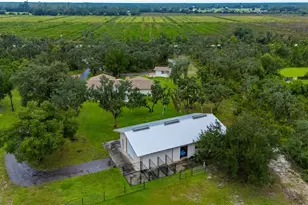 15500 Water Oak Ct, Punta Gorda, FL 33982 - Photo 3
