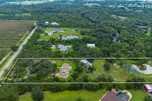 15500 Water Oak Ct, Punta Gorda, FL 33982 - Photo 69