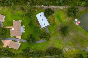 15500 Water Oak Ct, Punta Gorda, FL 33982 - Photo 81