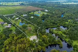 15500 Water Oak Ct, Punta Gorda, FL 33982 - Photo 71