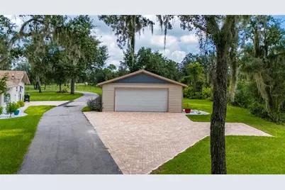 15500 Water Oak Court, Punta Gorda, FL 33982 - Photo 67