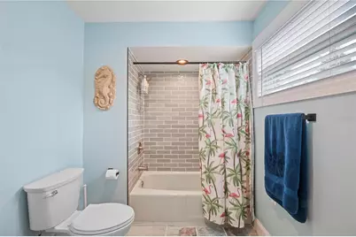15500 Water Oak Court, Punta Gorda, FL 33982 - Photo 37
