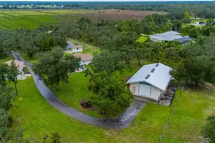 15500 Water Oak Ct, Punta Gorda, FL 33982 - Photo 77