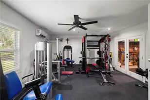 15500 Water Oak Ct, Punta Gorda, FL 33982 - Photo 45