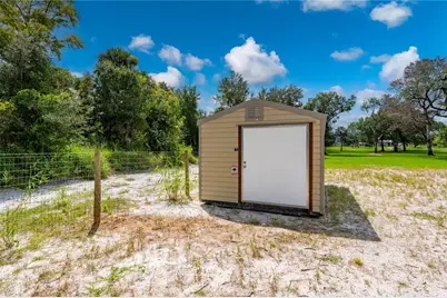 15500 Water Oak Court, Punta Gorda, FL 33982 - Photo 61