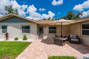 15500 Water Oak Ct, Punta Gorda, FL 33982 - Photo 9