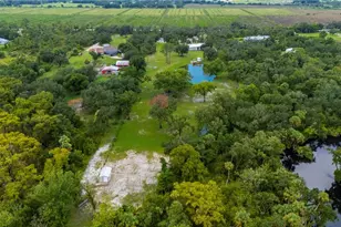 15500 Water Oak Ct, Punta Gorda, FL 33982 - Photo 75