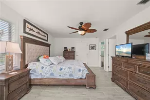 15500 Water Oak Ct, Punta Gorda, FL 33982 - Photo 31