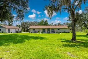 15500 Water Oak Ct, Punta Gorda, FL 33982 - Photo 51