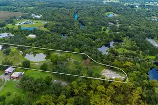 15500 Water Oak Ct, Punta Gorda, FL 33982 - Photo 71