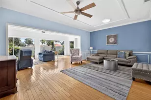 5 Barbados Rd, Englewood, FL 34223 - Photo 11
