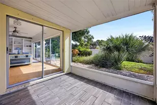 5 Barbados Rd, Englewood, FL 34223 - Photo 15