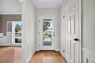 5 Barbados Rd, Englewood, FL 34223 - Photo 5