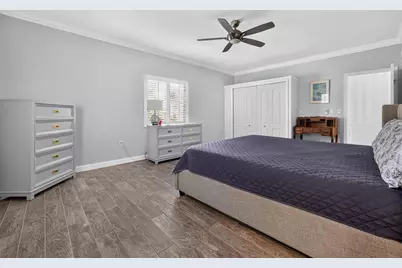 5 Barbados Road, Englewood, FL 34223 - Photo 25