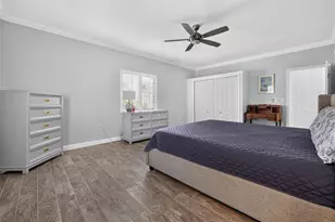5 Barbados Rd, Englewood, FL 34223 - Photo 25