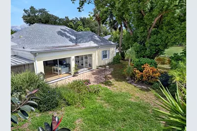 5 Barbados Road, Englewood, FL 34223 - Photo 31