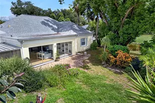 5 Barbados Rd, Englewood, FL 34223 - Photo 31