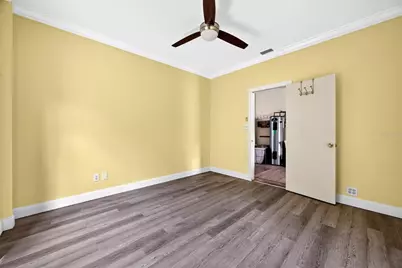 5 Barbados Road, Englewood, FL 34223 - Photo 29