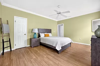 5 Barbados Road, Englewood, FL 34223 - Photo 21